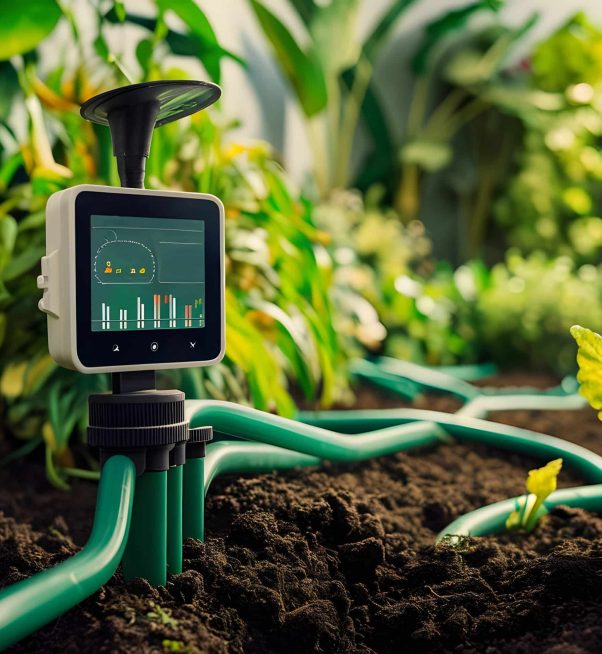 Smart-Irrigation-Systems-scaled
