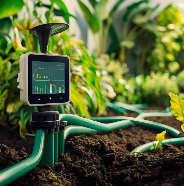Smart-Irrigation-Systems-scaled